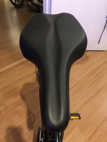 TREK DUAL SPORT  1 Black 21 Speed Disk Brakes Bluetooth 2021