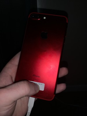 Objectfoto('s) van geverifieerde koper