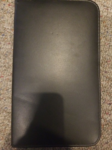 16 Piece Mini Precision Screwdriver Pliers Computer Repair Tool Jewelry Kit Set