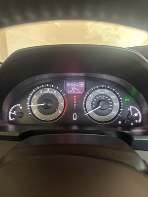 image 9 of interior
