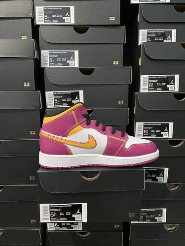 Nike jordan la to chicago - incirliev.net