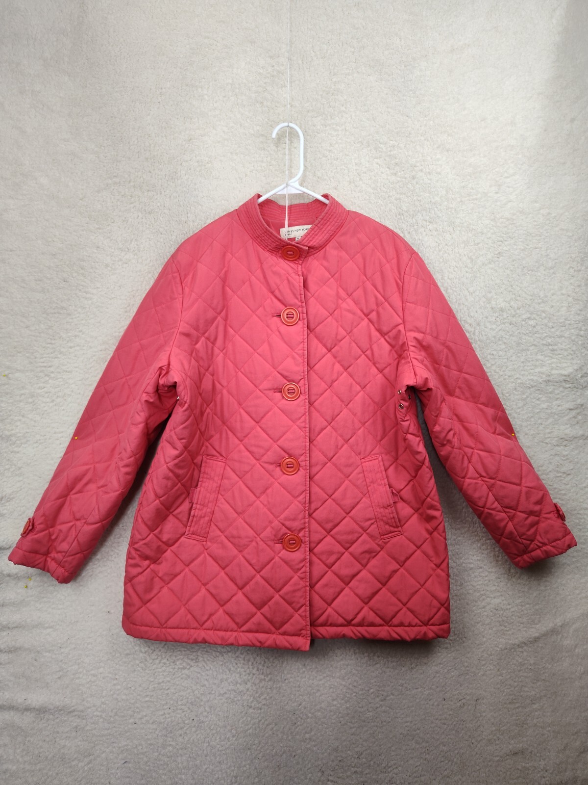 50s cotton jacket PINK 襤褸 Amazon.com: 1950s Women Lady Girls Pink Satin Jacket
