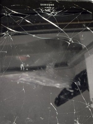 Objectfoto('s) van geverifieerde koper