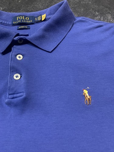 ラルフローレン Men's 6-Inch Polo Prepster Stretch Twill Short | Ralph Lauren