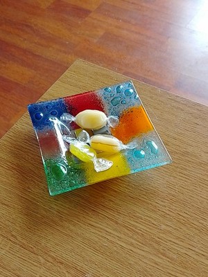 Objectfoto('s) van geverifieerde koper