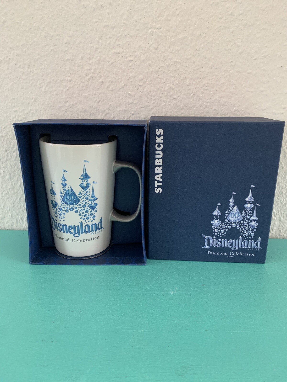 ディズニー画像ランド ぜいたくディズニー 60 周年