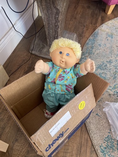 Artikelfoto(s) von einem verifizierten Käufer