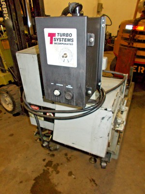 HASS VF-2SS Vertical Machining Center