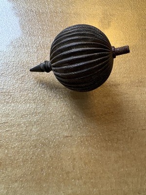 Foto dell'oggetto di un acquirente verificato