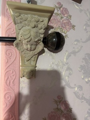 Objectfoto('s) van geverifieerde koper