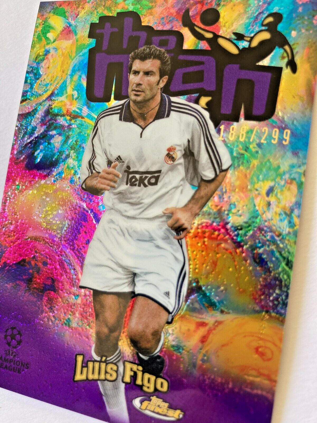 $_57.PNG?set_id=880000500F $_57.PNG?set_id=880000500F