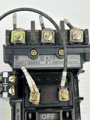 Picture 2