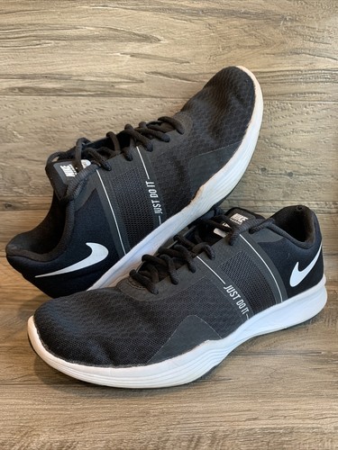 nike women's city trainer 2