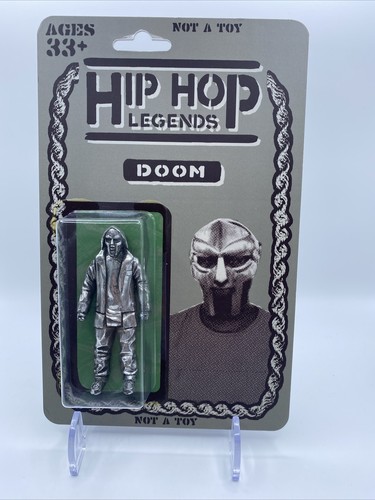 【激レア盤】 union MF DOOM レコード 7inch HIP HOP 激レア盤】 union MF DOOM レコード 7inch HIP HOP MF DOOM