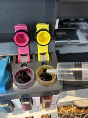 Artikelfoto(s) von einem verifizierten Käufer