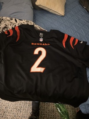 經驗證買家提供的物品圖片