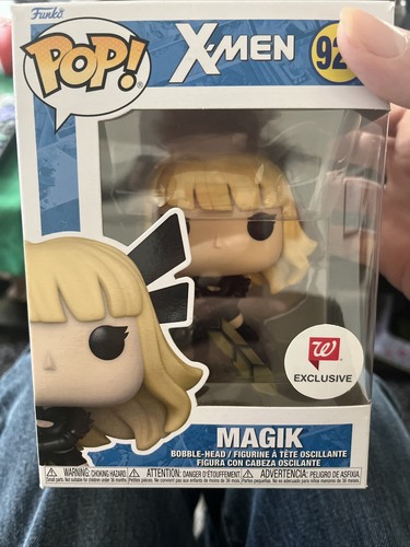 $_12.JPG?set_id=880000500F