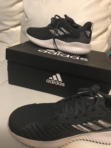 adidas cg5123