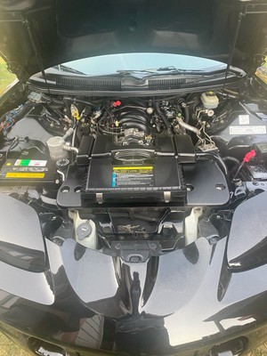 image 5 of engine