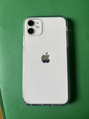Apple iPhone 11 64GB 128GB Unlocked Verizon At&t T-Mobile