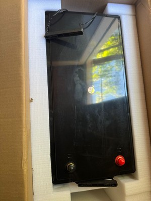 Fotos del artículo de un comprador verificado