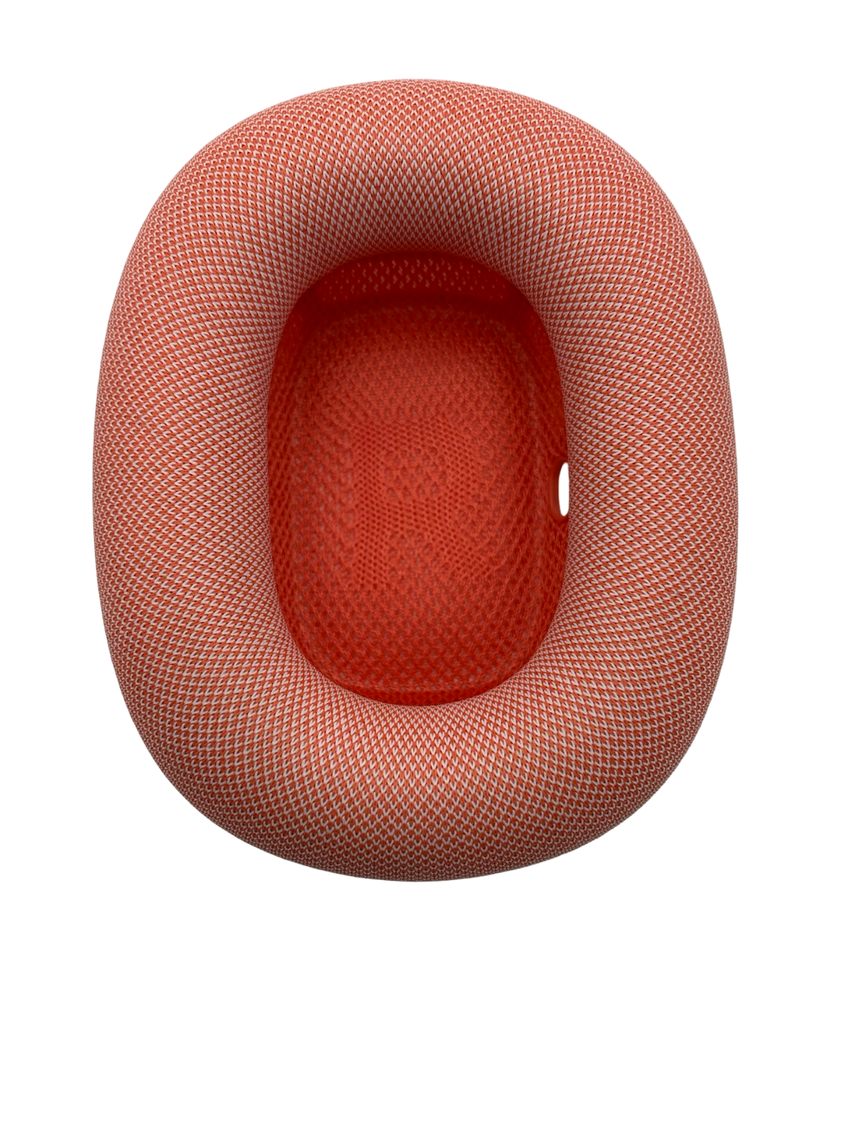 Genuine Replacement Apple Ear Cushion for AirPods Max - Red (RIGHT ONLY) (UD)