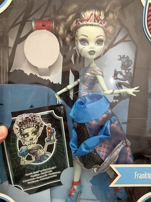 Foto dell'oggetto di un acquirente verificato