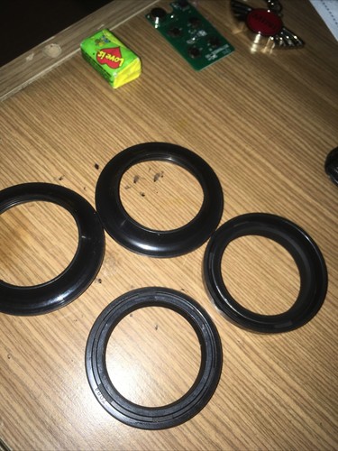 Fotos del artículo de un comprador verificado