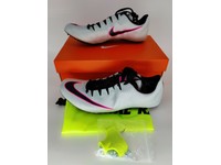 zoom fly elite track spikes