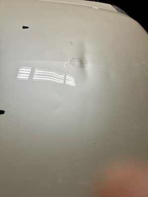 image 15 of exterior