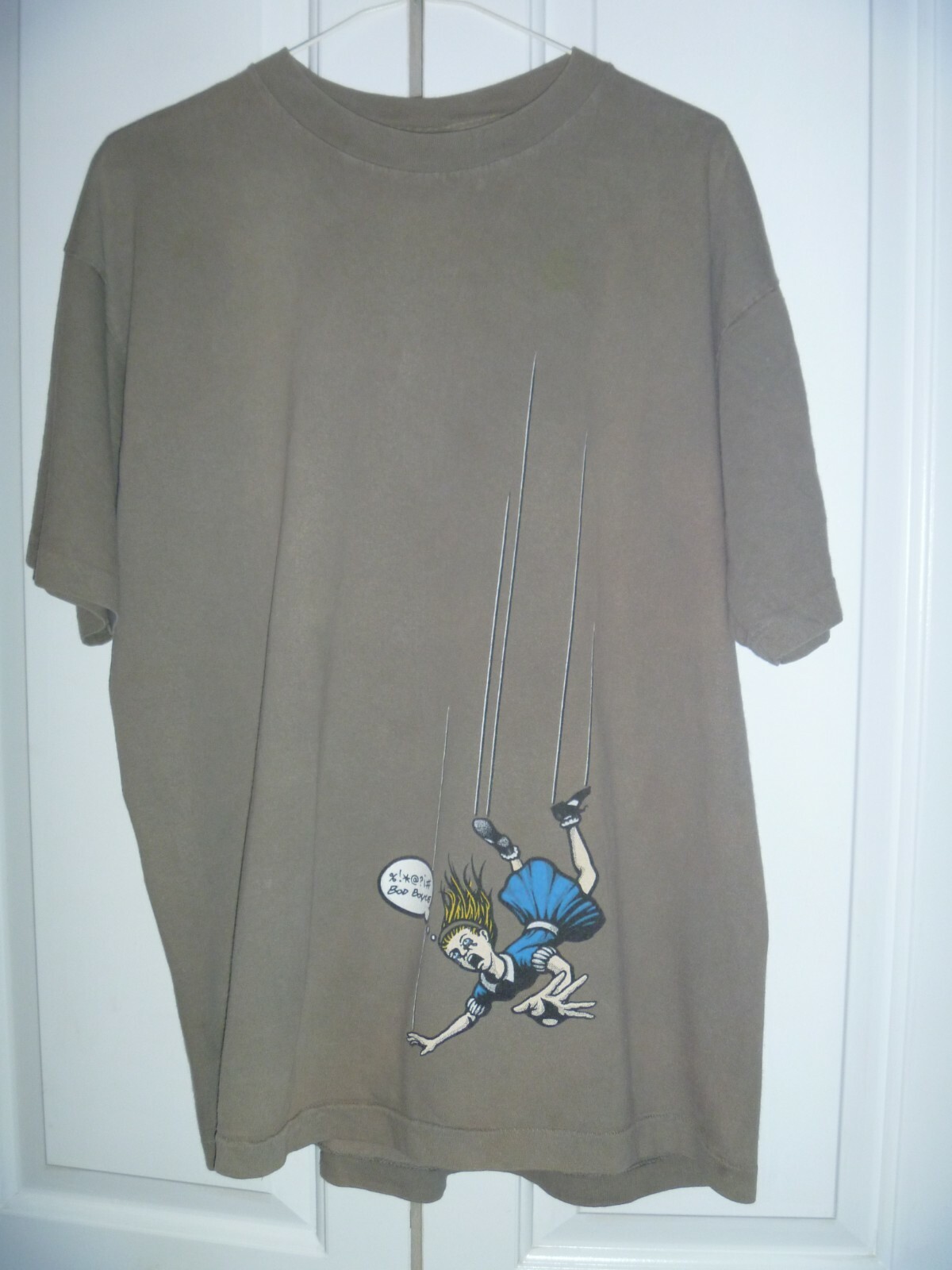 90s Santa Cruz Bod Boyle Tシャツ old skate s-l1600-2022-04-