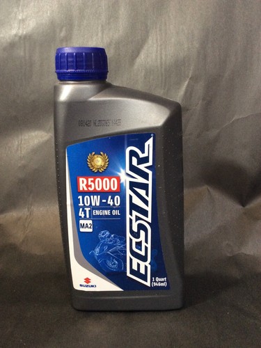 TINY Shell Motor oil タンクローリー V10 スカニア Shell Rotella T6 Full Synthetic 10W-30 Diesel Engine Oil, 1