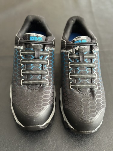 Size 8