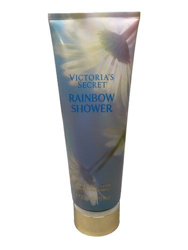 Victoria’s Secret 9点 まとめ商品 VICTORIA'S SECRET VERY SEXY SHINE STRAP PUSH-UP BRA