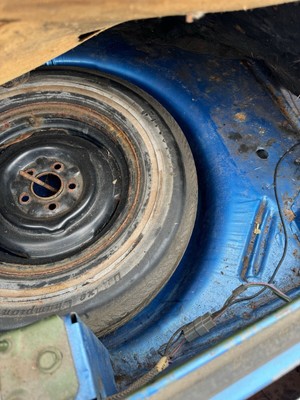image 1 of engine