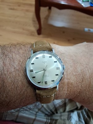 Foto dell'oggetto di un acquirente verificato