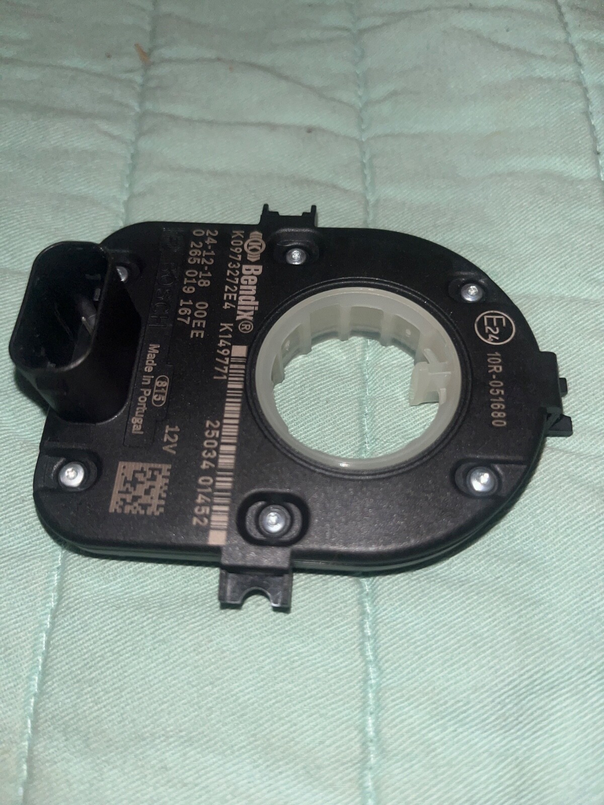 ５Cコントロール Treadmill Motor Controller Circuit Board MC1650LS-2W For