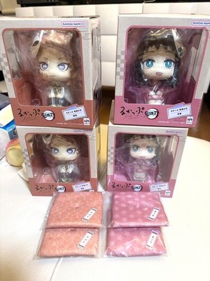 經驗證買家提供的物品圖片