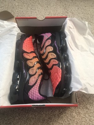 nike vapormax plus 36