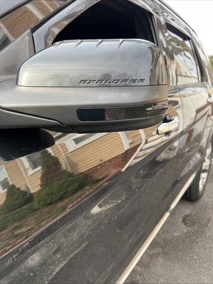 Fotos del artículo de un comprador verificado