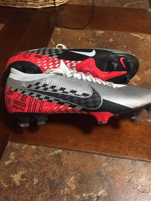 NIKE Mercurial Vapor 13 Academy MDS MG. OfficeMate