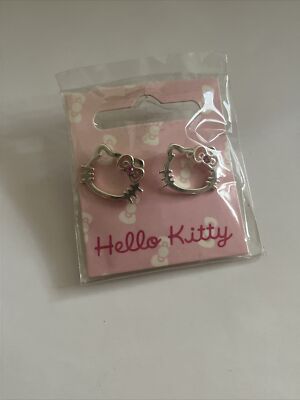 ebay Product