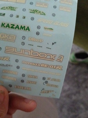 Objectfoto('s) van geverifieerde koper
