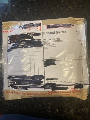 Fotos del artículo de un comprador verificado