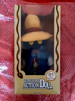 Objectfoto('s) van geverifieerde koper