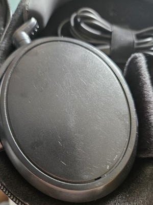 Objectfoto('s) van geverifieerde koper