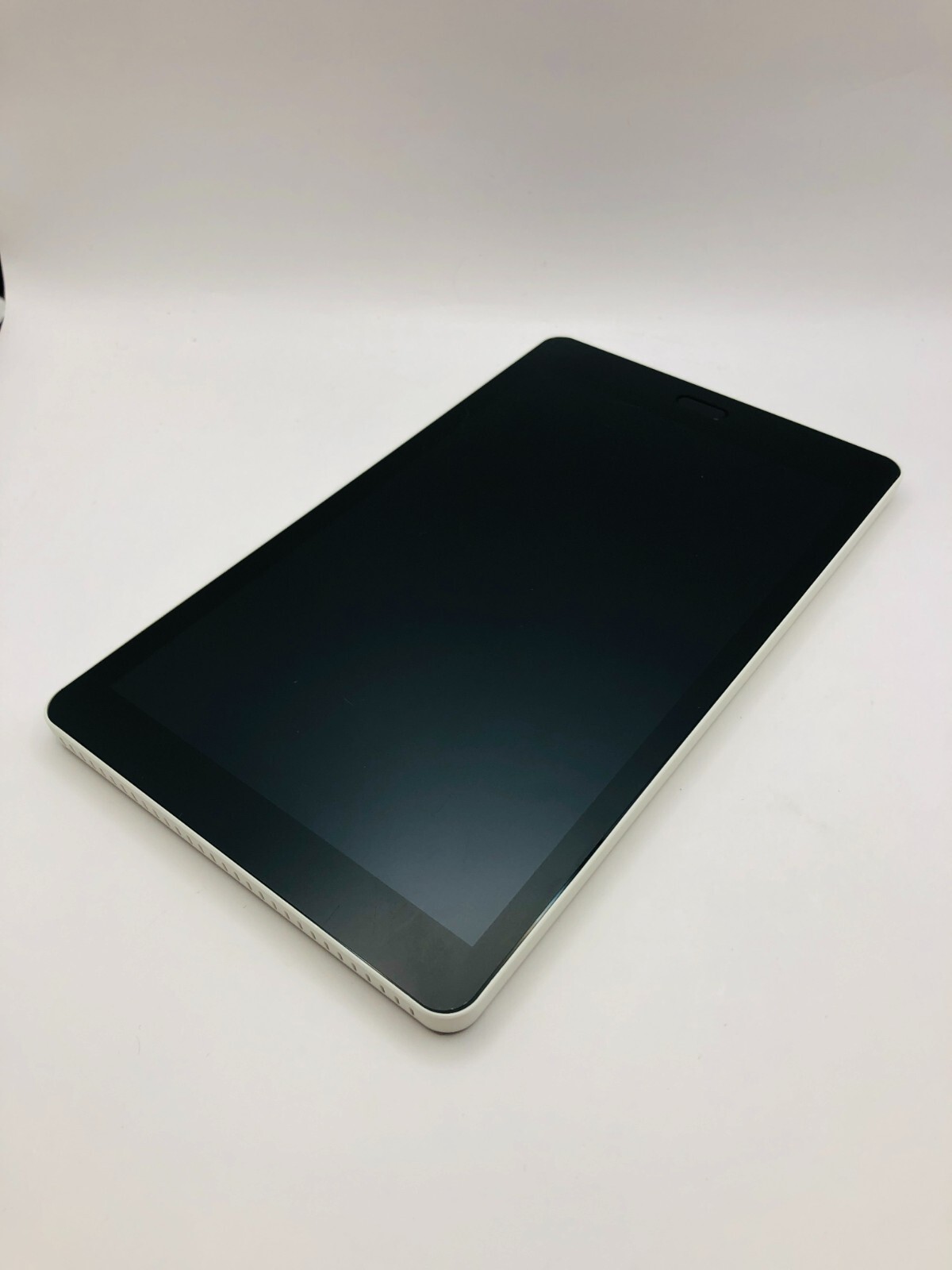 Raytrektab RT08WT Wacom Graphic Drawing Tablet 8-inch Japan Raytrektab RT08WT Wacom Graphic Drawing Tablet 8-inch Japan