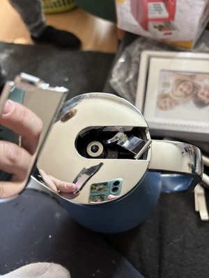 Artikelfoto(s) von einem verifizierten Käufer