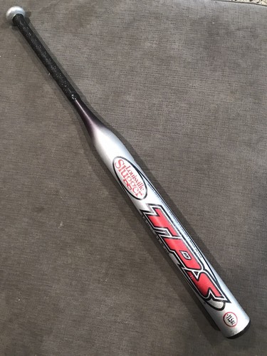 Louisville Slugger - カタリスト　720g 269d3423889f06aca275a9ecc88df5
