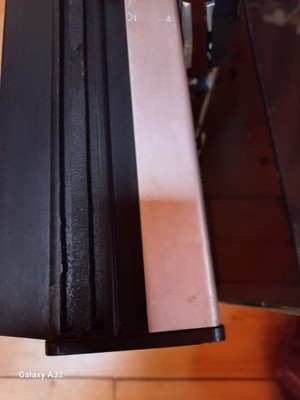 Artikelfoto(s) von einem verifizierten Käufer